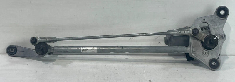 Load image into Gallery viewer, 22-25 HONDA CIVIC FRONT WINDSHIELD WIPER TRANSMISSION LINKAGE W/ MOTOR # 92877
