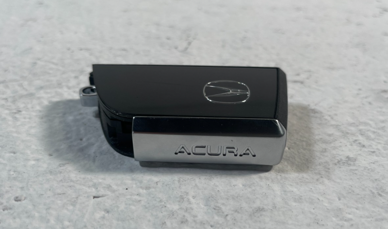 Load image into Gallery viewer, 23-25 ACURA INTEGRA ENGINE &amp; BODY CONTROL MODULE ECM BCM W/ KEY FOB 1.5L #106723
