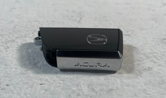 23-25 ACURA INTEGRA ENGINE & BODY CONTROL MODULE ECM BCM W/ KEY FOB 1.5L