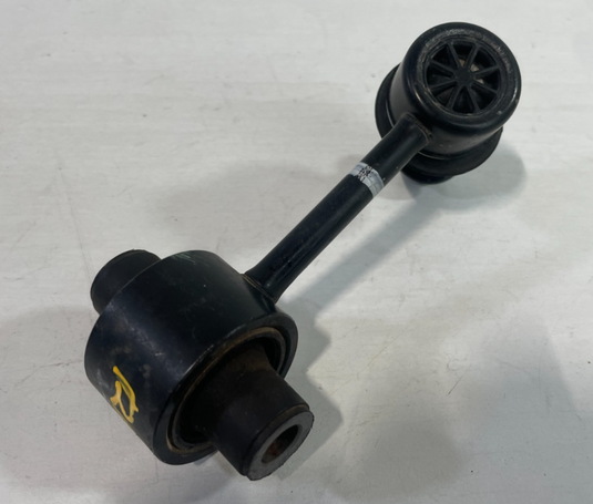 22-25 HYUNDAI TUCSON REAR RIGHT STABILIZER SWAY ANTI ROLL BAR END LINK