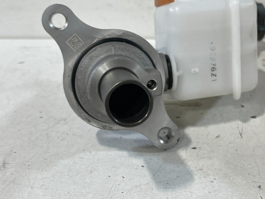 2020-2025 HYUNDAI PALISADE BRAKE MASTER CYLINDER RESERVOIR BOOSTER TANK