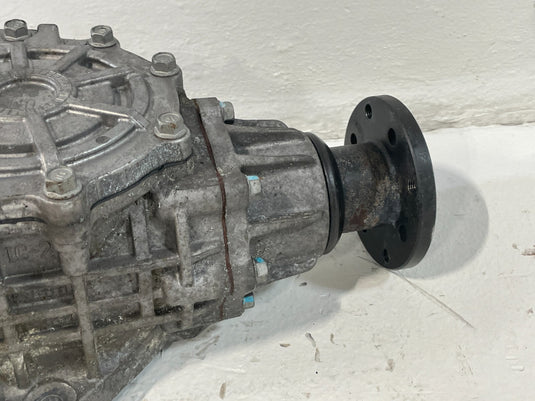 20-23 HYUNDAI PALISADE AWD AUTOMATIC TRANSMISSION TRANSFER CASE ASSEMBLY