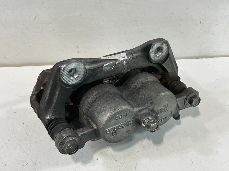 Load image into Gallery viewer, 2017 - 2020 ACURA MDX FRONT LEFT DRIVER SIDE BRAKE CALIPER 3.5L # 102792
