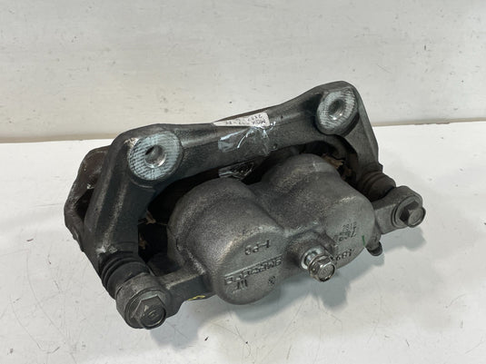 2017 - 2020 ACURA MDX FRONT LEFT DRIVER SIDE BRAKE CALIPER 3.5L