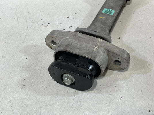 19-25 HYUNDAI SANTA FE PALISADE ENGINE MOTOR MOUNT TORQUE ARM ROLL ROD