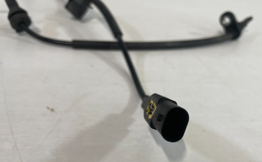 2022-2025 HYUNDAI TUCSON FRONT LEFT DRIVER SIDE ABS WHEEL SPEED SENSOR