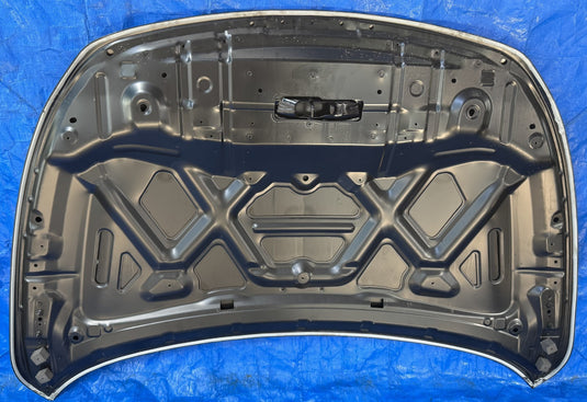 INFINITI JX35 QX60 FRONT HOOD BONNET COVER ASSEMBLY FOR 2013-2020