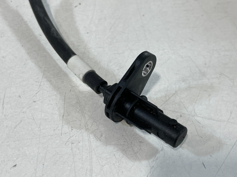 Load image into Gallery viewer, 2019-2025 GENESIS G70 REAR LEFT DRIVER SIDE ABS WHEEL SPEED SENSOR # 96691
