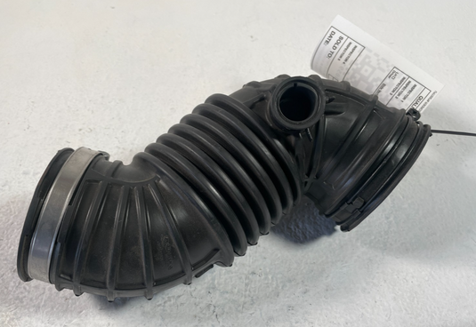 22-25 HYUNDAI TUCSON SANTA CRUZ ENGINE AIR INTAKE HOSE TUBE PIPE 2.5L