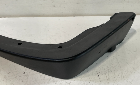 21-23 HYUNDAI SANTA FE FRONT RIGHT PASSENGER SIDE MUD SPLASH FLAP GUARD