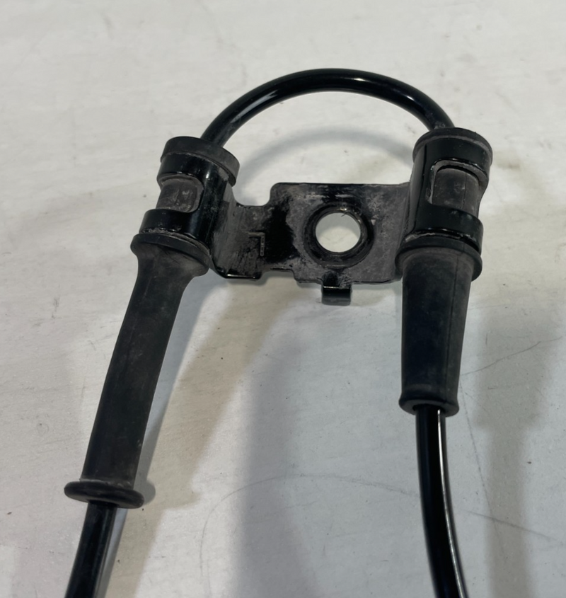 Load image into Gallery viewer, 21-23 HYUNDAI ELANTRA FRONT LEFT DRIVER SIDE ABS WHEEL SPEED SENSOR 2.0L #104607
