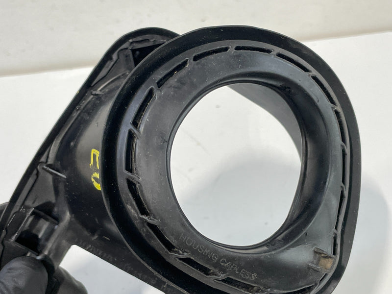 Load image into Gallery viewer, 2023-2025 HR-V FUEL GAS TANK FILLER DOOR LID COVER POCKET HOUSING COVER # 101667
