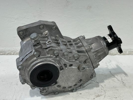 21-25 HYUNDAI SANTA FE TUCSON AUTOMATIC TRANSMISSION TRANSFER CASE 2.5L