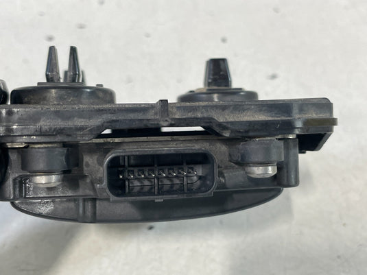 2019 - 2021 INFINITI QX50 REAR LH OR RH BLIND SPOT RADAR WARNING SENSOR