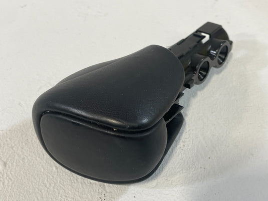 2022-2025 HONDA CIVIC CR-V AUTOMATIC TRANSMISSION GEAR SHIFT SHIFTER KNOB