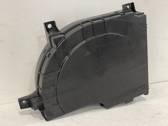 ⭐⭐OEM 19-23 INFINITI QX50 BOSE SUBWOOFER AUDIO SPEAKER BASS BOX 28170-5NZ2A⭐⭐