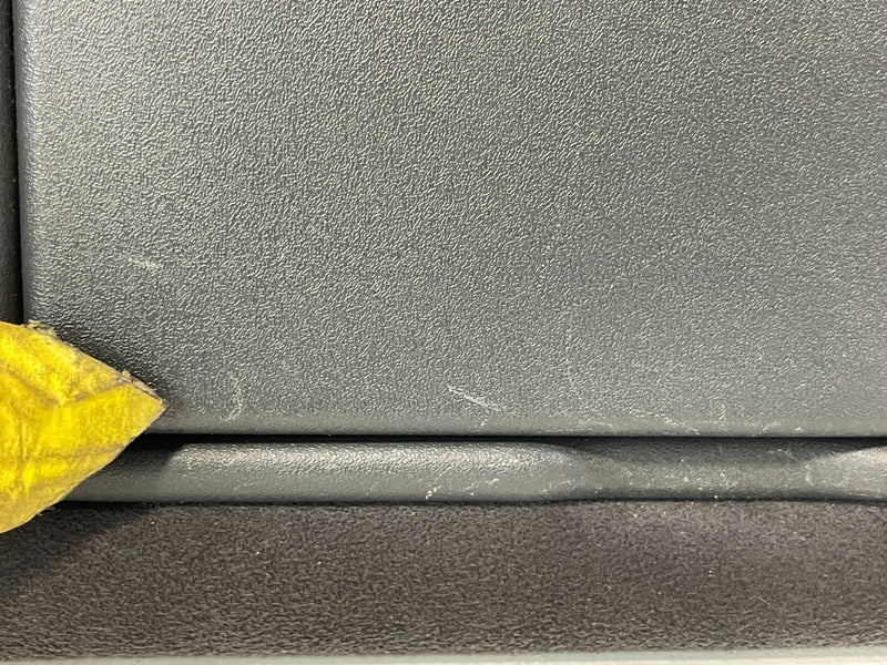 Load image into Gallery viewer, 2019 - 2020 INFINITI QX50 RIGHT PASSENGER SIDE SUNVISOR SUN VISOR # 81136
