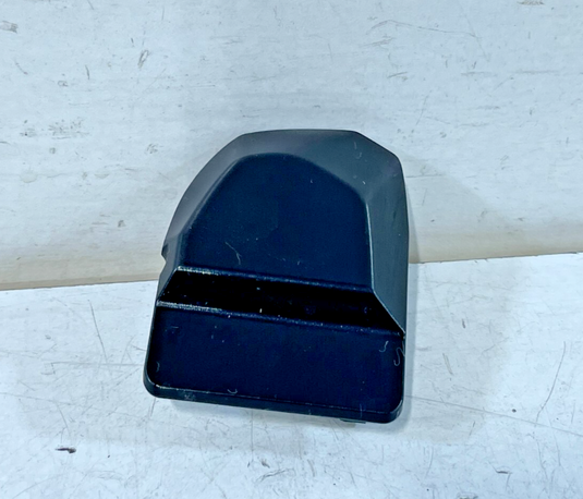 2023-2025 HONDA HR-V FRONT & REAR RIGHT PASSENGER SIDE OUTER HANDLE CAP