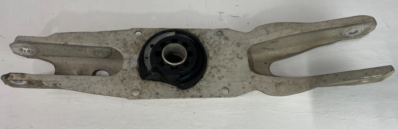 Load image into Gallery viewer, 17-19 INFINITI QX30 AWD REAR RIGHT OR LEFT LOWER SPRING CONTROL ARM OEM # 88137

