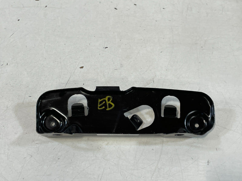 Load image into Gallery viewer, 2022 - 2025 HONDA CIVIC REAR LEFT DRIVER SIDE BUMPER SUPPORT BRACKET # 95862
