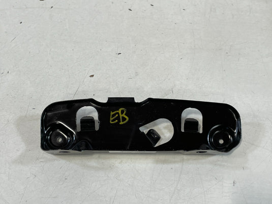 2022 - 2025 HONDA CIVIC REAR LEFT DRIVER SIDE BUMPER SUPPORT BRACKET