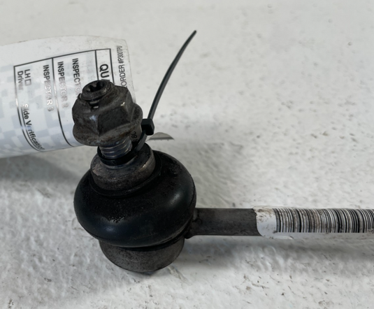 2021 - 2025 BMW G82 M4 M3 M2 REAR LH OR RH STABILIZER SWAY BAR END LINK