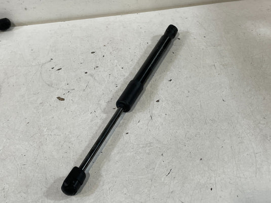 18-23 KIA STINGER FRONT LEFT & RIGHT SIDE HOOD BONNET LIFT SUPPORT PAIR