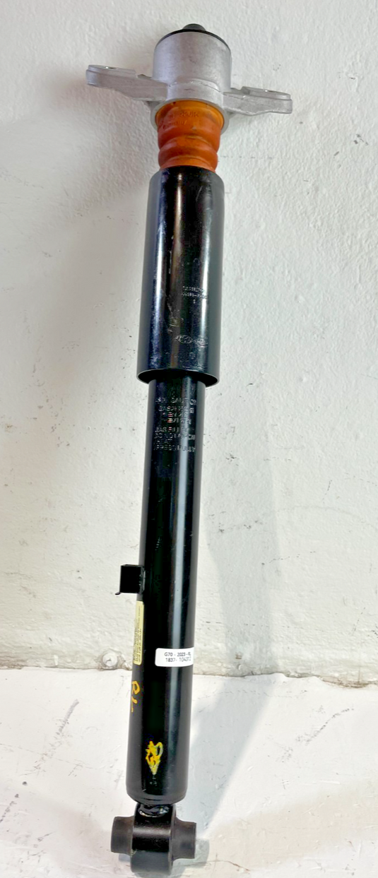 2019-2025 GENESIS G70 REAR LEFT OR RIGHT SIDE SHOCK STRUT ABSORBER 2.0L