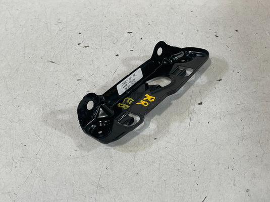 2022 - 2025 HONDA CIVIC REAR RIGHT PASSENGER SIDE BUMPER SUPPORT BRACKET