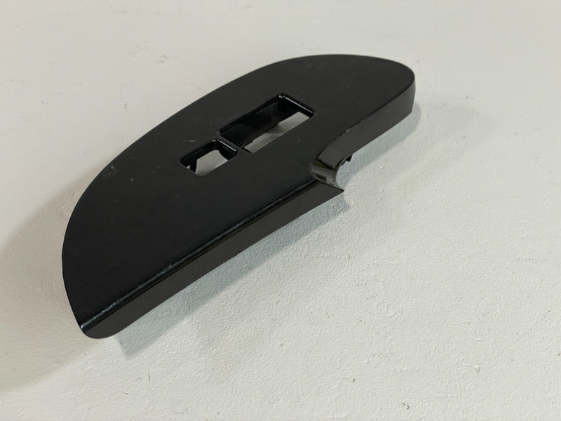 Load image into Gallery viewer, 13-17 INFINITI EX37 QX50 FRONT RIGHT PASSENGER DOOR WINDOW SWITCH BEZEL # 86303
