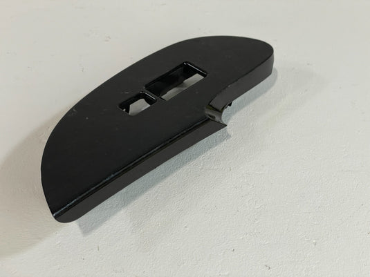 13-17 INFINITI EX37 QX50 FRONT RIGHT PASSENGER DOOR WINDOW SWITCH BEZEL