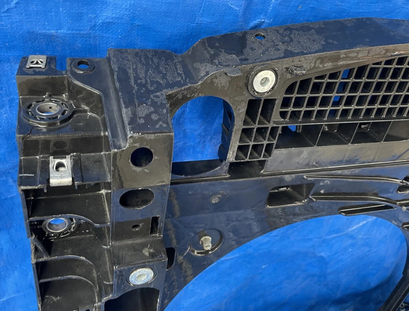 Load image into Gallery viewer, INFINITI JX35 QX60 RADIATOR CORE SUPPORT 62500-3JA0A 2013 - 2020 # ML1-RS514
