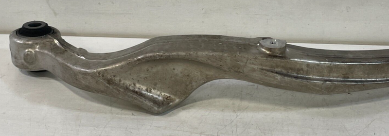 Load image into Gallery viewer, 08-23 NISSAN ROGUE ROGUE SPORT QASHQAI REAR RIGHT SIDE UPPER CONTROL ARM # 91623
