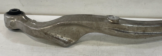 08-23 NISSAN ROGUE ROGUE SPORT QASHQAI REAR RIGHT SIDE UPPER CONTROL ARM