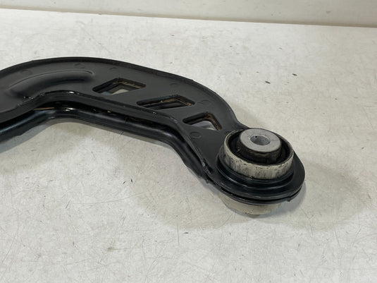 INFINITI QX30 REAR LEFT OR RIGHT SIDE TRANSVERSE UPPER CONTROL ARM ROD