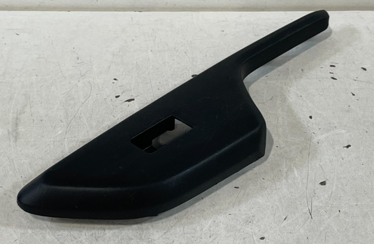 16-22 HONDA CIVIC 19-21 INSIGHT REAR RIGHT SIDE DOOR WINDOW SWITCH BEZEL