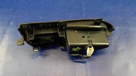 2006-2009 INFINITI M35 M45 REAR RIGHT PASSENGER SIDE DOOR WINDOW SWITCH