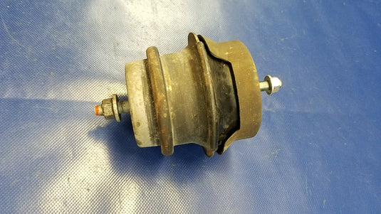 2014-2023 INFINITI Q50, 17-22 Q60 RWD FRONT ENGINE MOTOR MOUNT INSULATOR