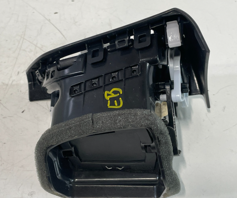 Load image into Gallery viewer, 2014 - 2020 ACURA MDX FRONT LEFT DRIVER SIDE DASH OUTER AIR VENT GRILL # 102699
