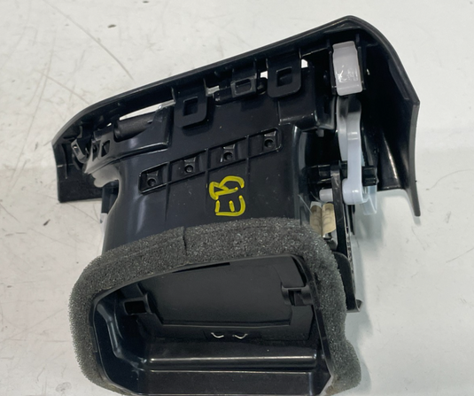 2014 - 2020 ACURA MDX FRONT LEFT DRIVER SIDE DASH OUTER AIR VENT GRILL