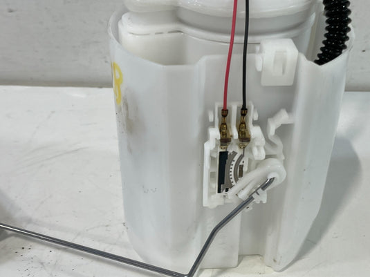 17-25 HONDA HR-V CR-V FUEL GAS TANK PUMP SENDING UNIT MODULE 17045TLAA02