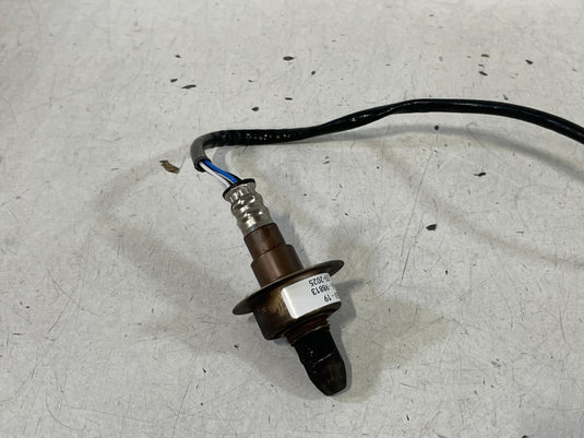 2019 - 2020 INFINITI QX50 FRONT UPPER AIR FUEL RATIO OXYGEN O2 SENSOR