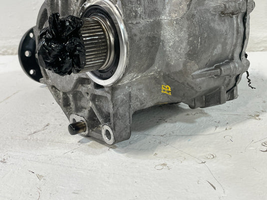 20-23 HYUNDAI PALISADE AWD AUTOMATIC TRANSMISSION TRANSFER CASE ASSEMBLY