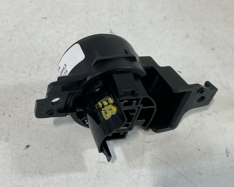 Load image into Gallery viewer, HONDA ACCORD CIVIC HR-V ENGINE START STOP IGNITION PUSH BUTTON SWITCH # 98963
