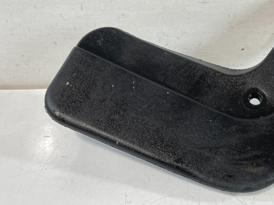 2020-2025 HYUNDAI PALISADE FRONT LEFT DRIVER SIDE MUD SPLASH FLAP GUARD #102362A