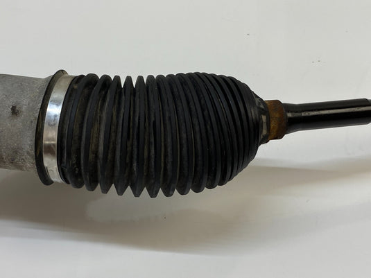 OEM 2021 - 2025 HYUNDAI ELANTRA POWER STEERING GEAR RACK & PINION 56500AA000