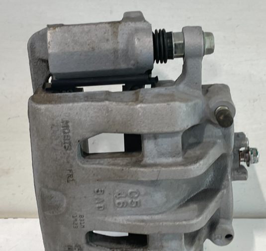 2020-2025 HYUNDAI PALISADE FRONT RIGHT PASSENGER SIDE BRAKE CALIPER 3.8L
