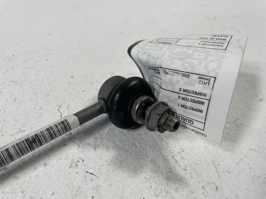 2021-2025 BMW G82 M4 M3 M2 REAR LH OR RH STABILIZER SWAY BAR END LINK
