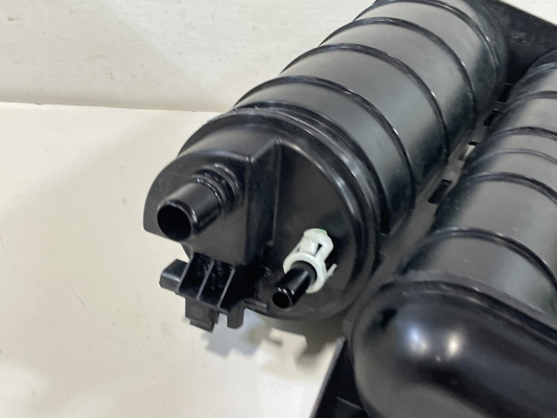 Load image into Gallery viewer, 2023 - 2025 HONDA HR-V FUEL GAS VAPOR EMISSION CHARCOAL CANISTER 2.0L # 101677
