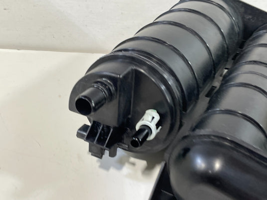 2023 - 2025 HONDA HR-V FUEL GAS VAPOR EMISSION CHARCOAL CANISTER 2.0L